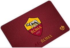 card-as-roma
