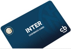 card-inter